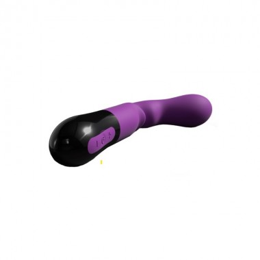 Sexshop en Tenerife Sensaciones Loveshop Vibradores