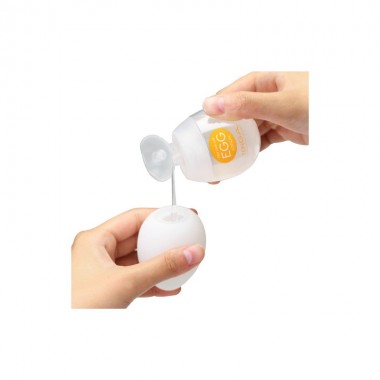 Lubricante Tenga egg lotion