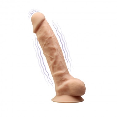 Dildo SilexD 8