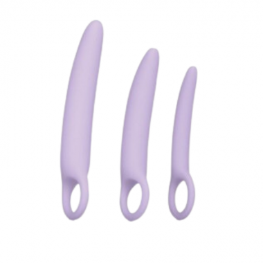 dilatadores Alena Vaginal