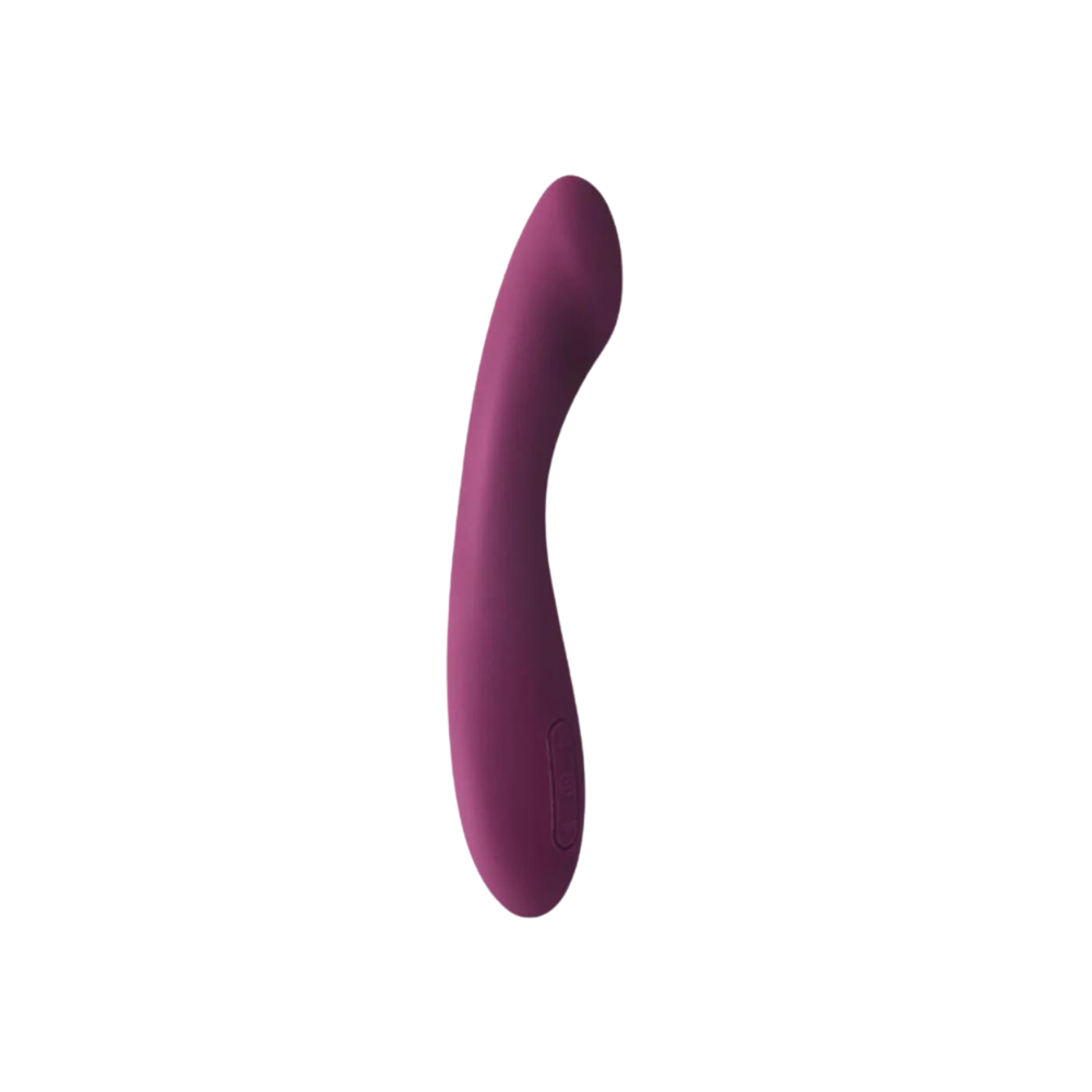 vibrador punto G Tenerife