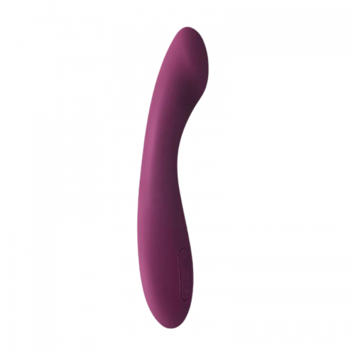vibrador punto G Tenerife