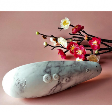 succionador ergonómico succionador ergonómico