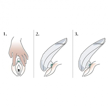 womanizer Marilyn Monroe womanizer Marilyn Monroe