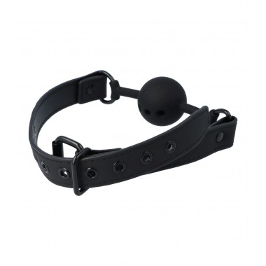 mordaza negra mordaza negra