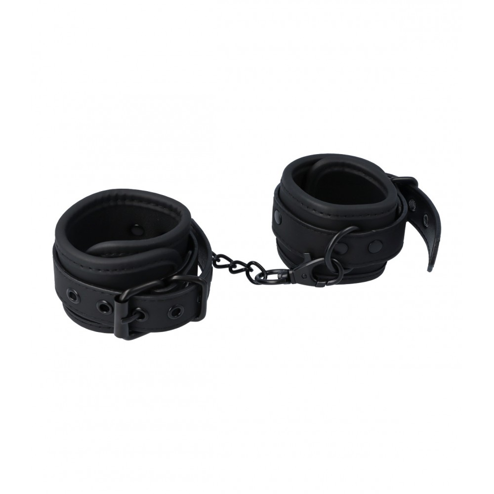 esposas negras bdsm esposas negras bdsm