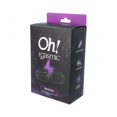 esposas ajustables con cadena esposas ajustables con cadena