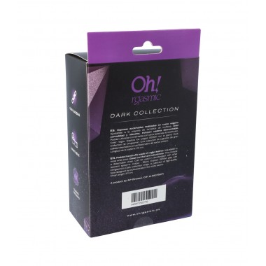 esposas BDSM esposas BDSM