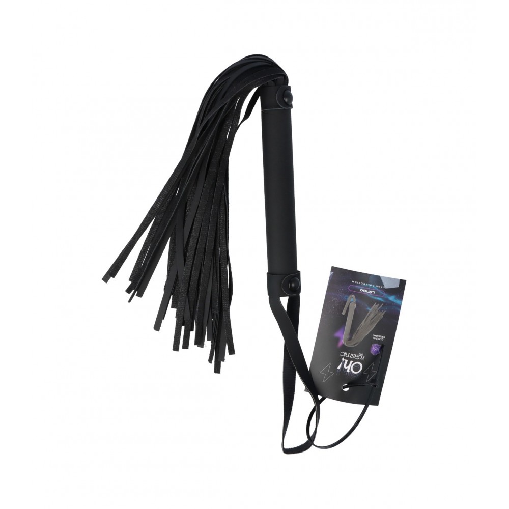 Látigo BDSM Látigo BDSM