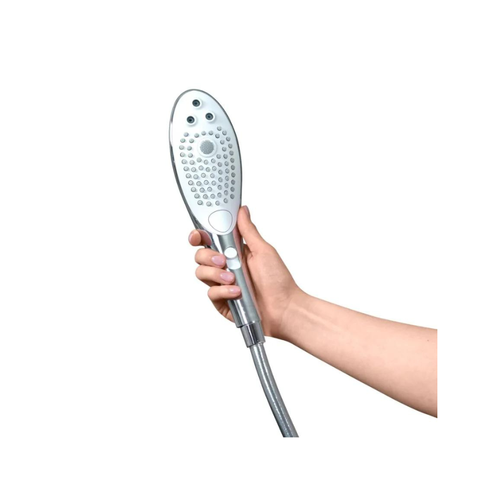 ducha womanizer wave