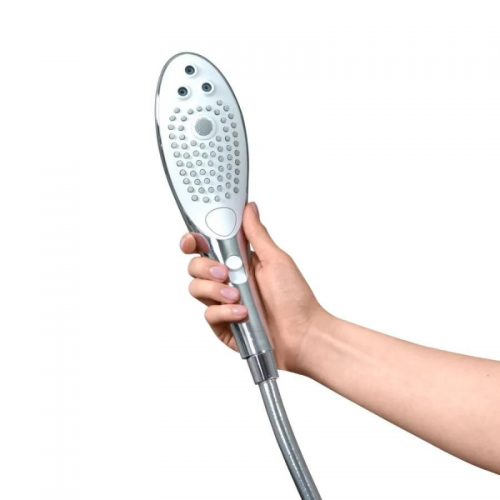 ducha womanizer wave