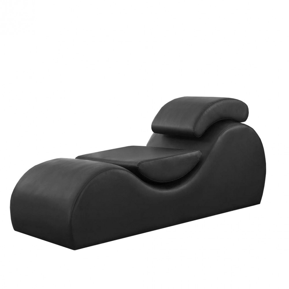 sillón tantra sillón tantra