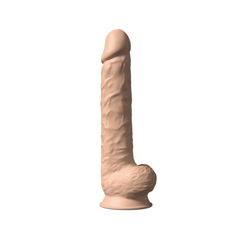 dildo silexd 15