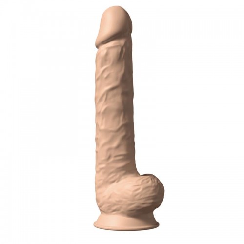dildo silexd 15