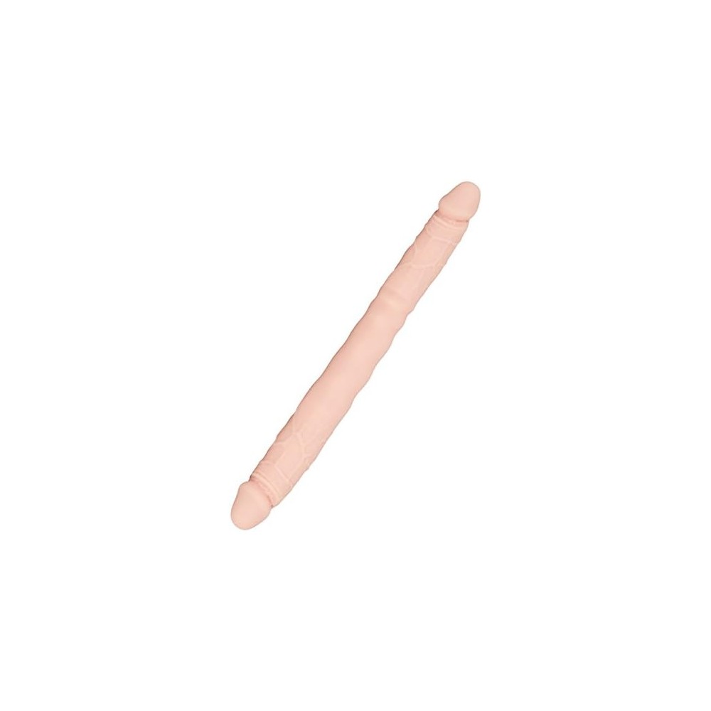 Dildo doble