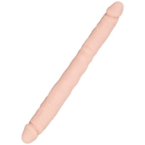 Dildo doble