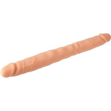 Dildo silicona