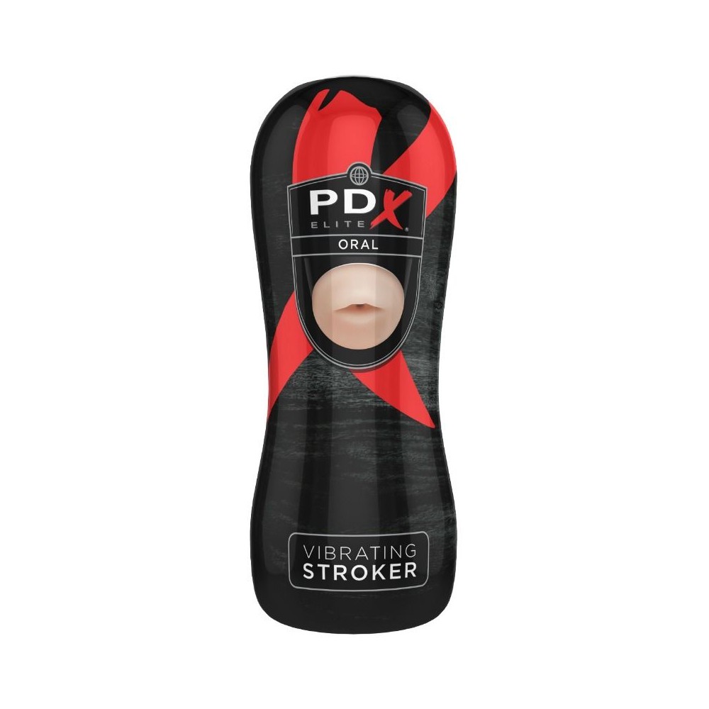 masturbador masculino