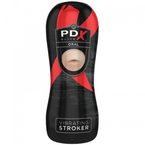 masturbador masculino