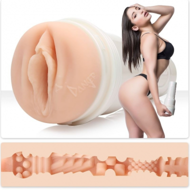 Masturbador actriz porno