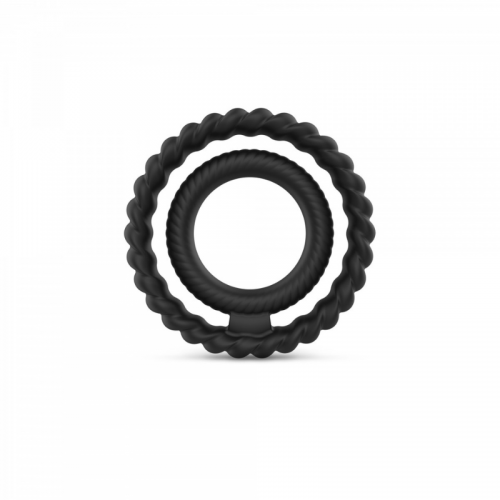 Anilla estranguladora