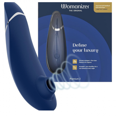 Succionador potente silencioso