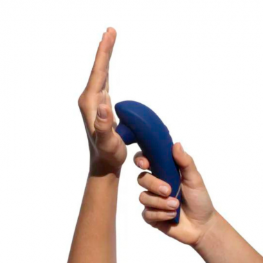 Succionador sumergible