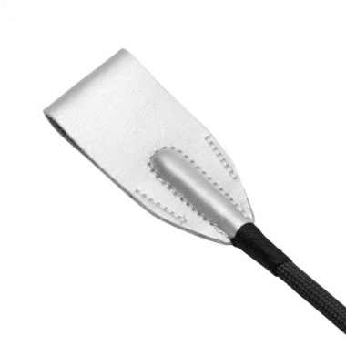 Fusta 50 sombras de grey