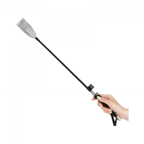 Fusta 50 shades of grey