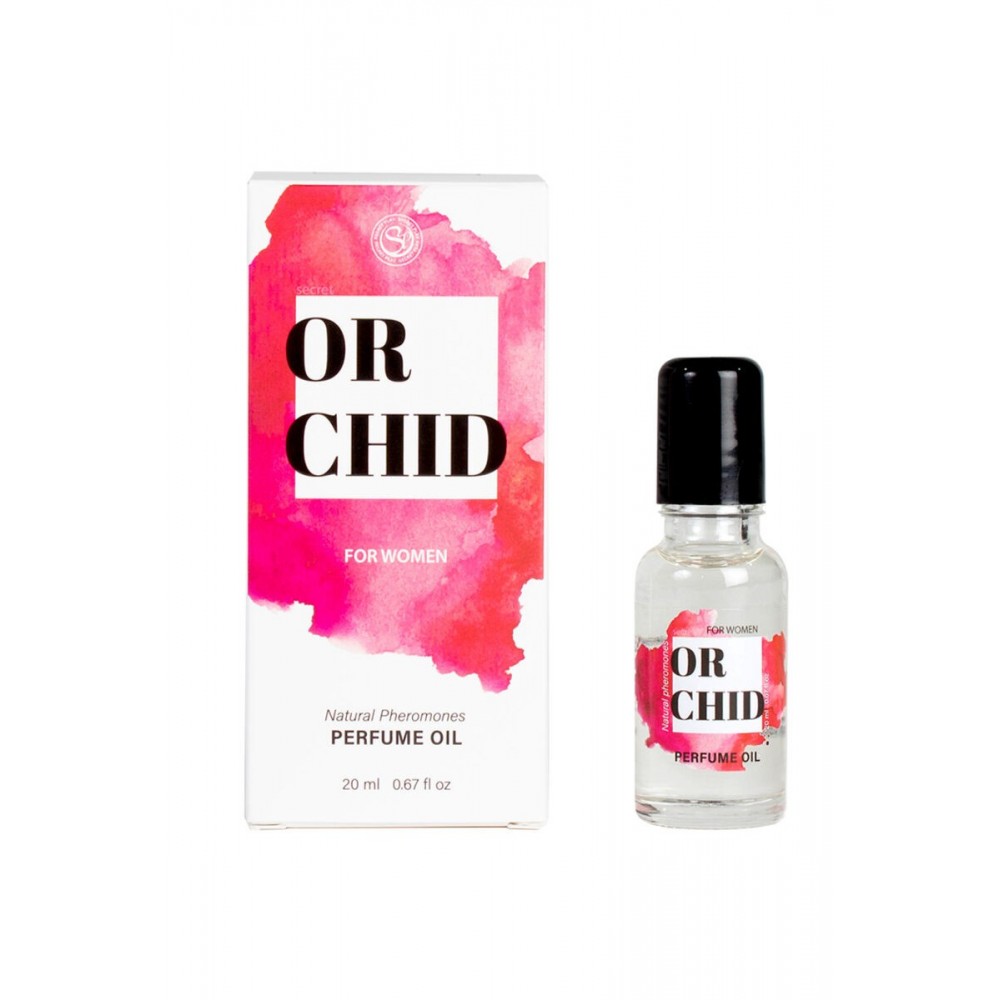 perfume feromonas mujer secret play perfume feromonas mujer secret play