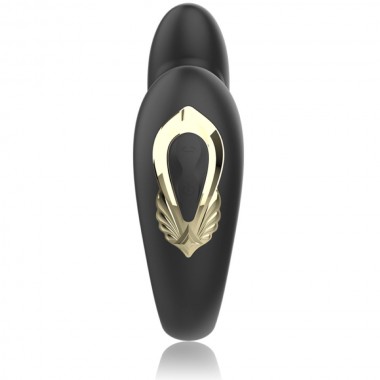 vibrador para parejas con mando