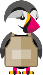 Sensaciones LoveShop