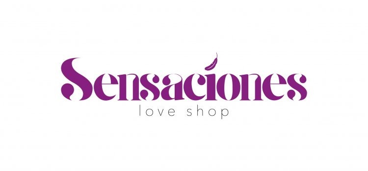 Hombre sexual y la vida plena