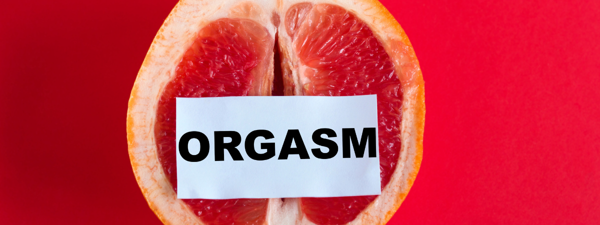 ¿Quieres tener orgasmos múltiples?