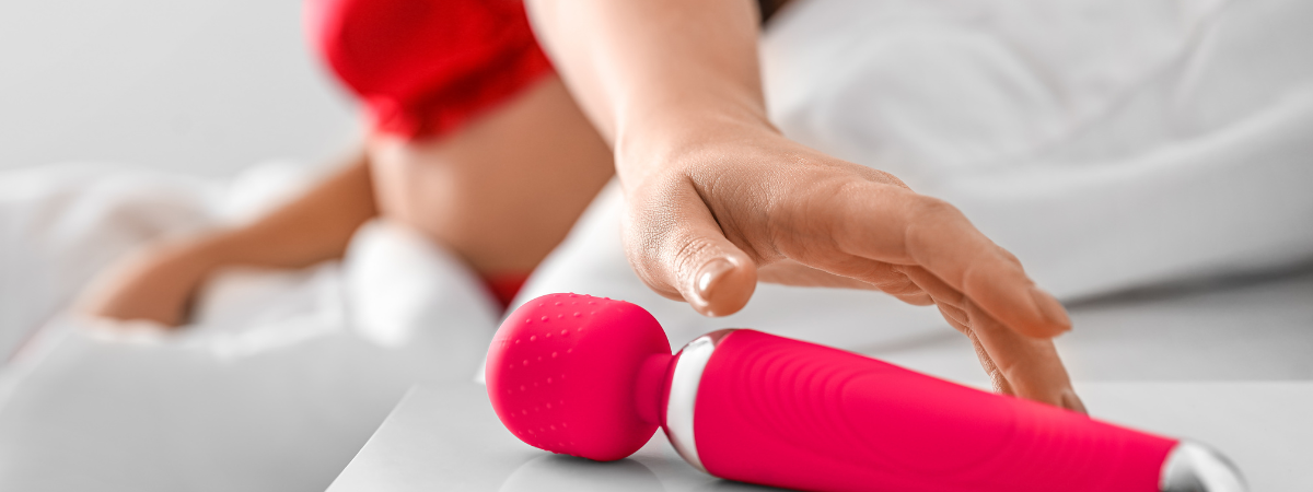 10 errores que cometes al utilizar juguetes