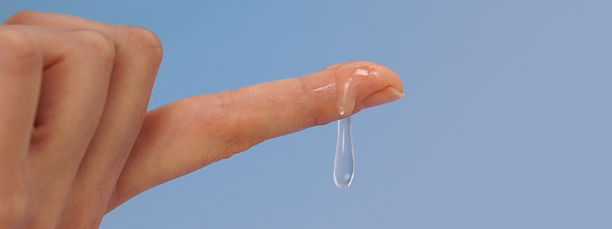 5 señales de que tienes que cambiar de lubricante