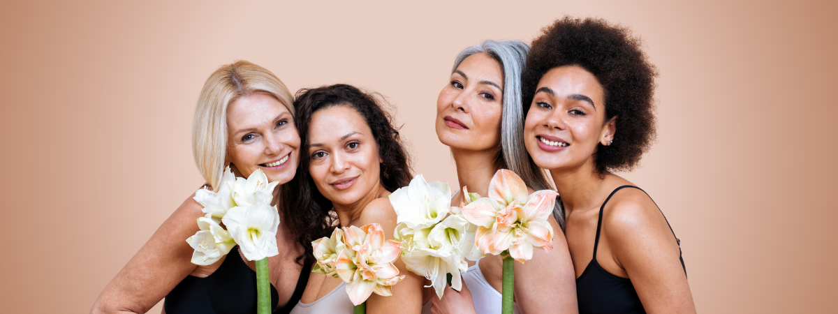 3 mitos del placer femenino que debemos dejar atrás