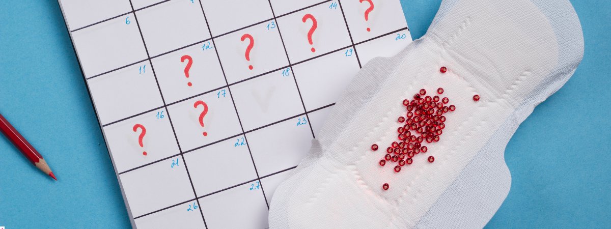 Tu ciclo menstrual y tu deseo: una guía completa fase a fase