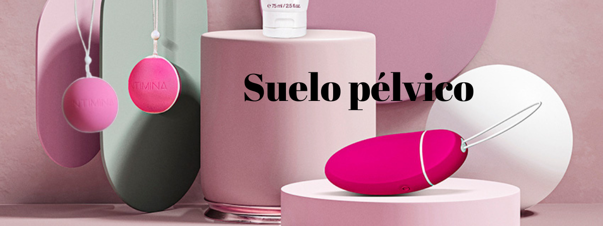 Suelo pélvico: El secreto de bienestar que muchas mujeres descubren después de los 40