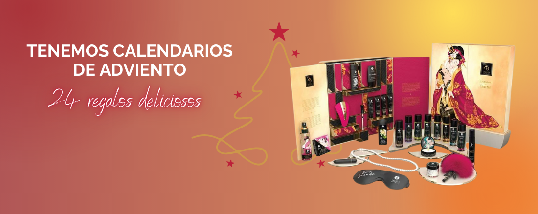 Banners-sensaciones-10-