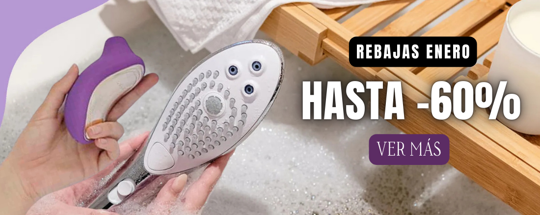 Banners-sensaciones-11-