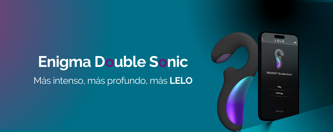 Banners-sensaciones-20-