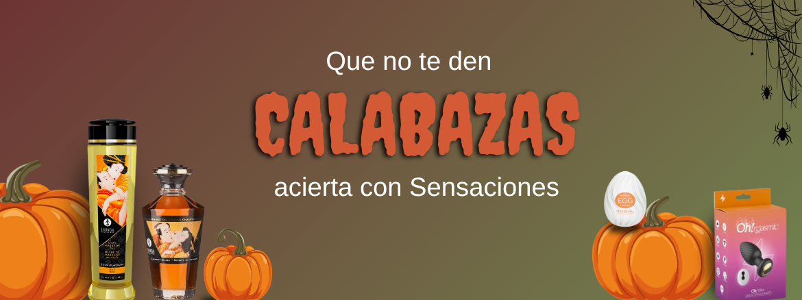 Banners-sensaciones-23-
