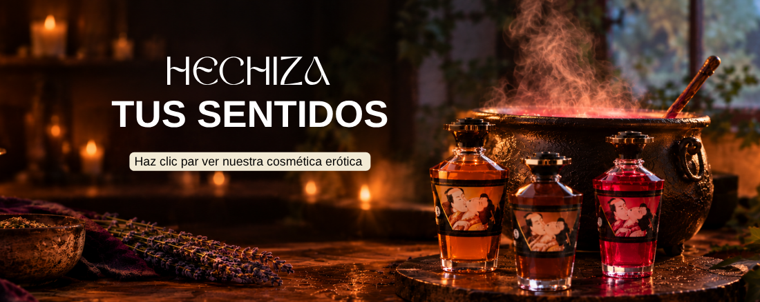 Banners-sensaciones-24-
