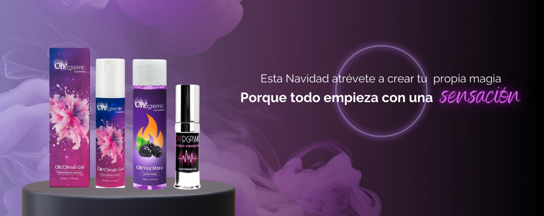 Banners-sensaciones-9-