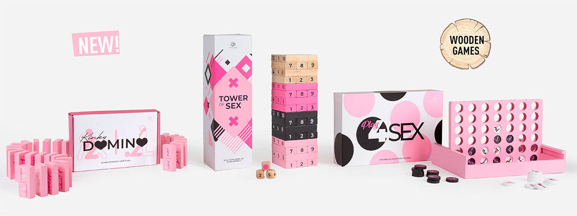 JUEGOS-NUEVOS-madera