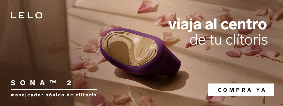 LELO_SONA_2_1170x438