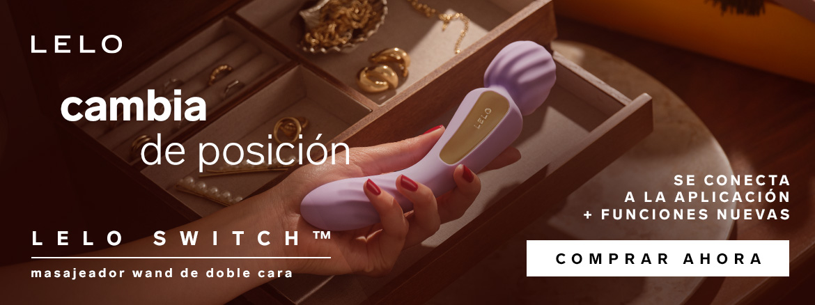 LELO_SWITCH_1170x438
